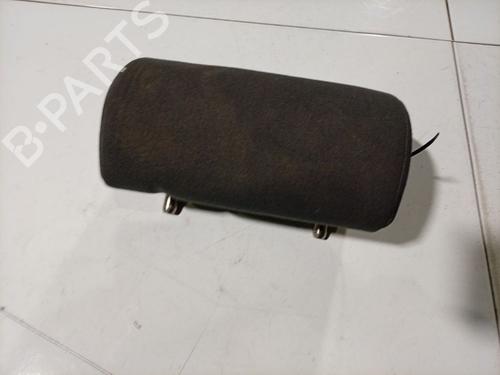 Used Headrest Headrest 34759336 34759336