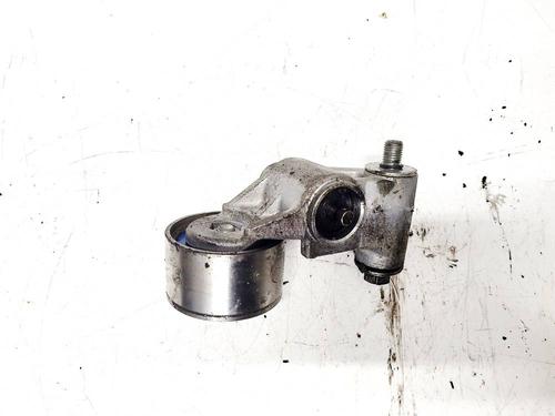 Used Pulley Pulley SUBARU LEGACY IV (BL) 2.0 AWD (BL5) (165 hp) 35304607 35304607