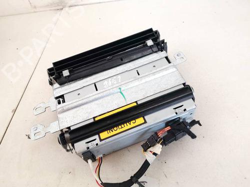 Electronic module MERCEDES-BENZ R-CLASS (W251, V251) R 320 CDI 4-matic (251.022, 251.122) | BP35328029M83 - Image 2