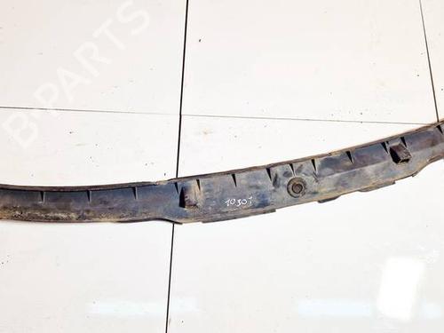 Used Scuttle panel Scuttle panel 35008084 35008084