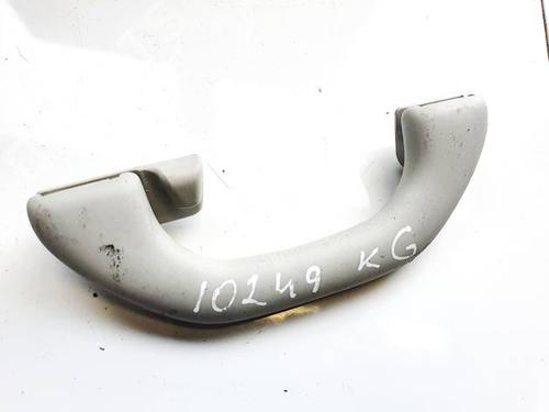 interior-roof-handle-skoda-octavia-ii-1z3-2004-2005-2006-2007-2008-2009-2010-2011-2012-2013-35038710 main image