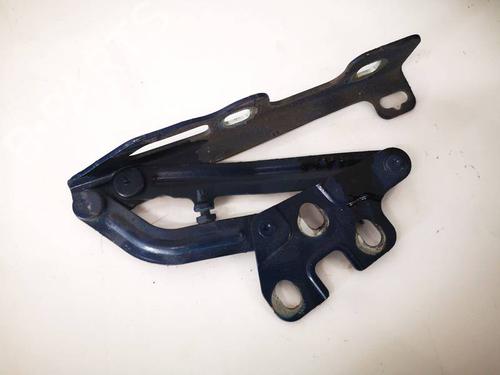 Hinge/Door check strap OPEL CORSA E (X15) 1.3 CDTI (08, 68) | BP34841538C146 - Image 1