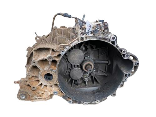Used Gearbox Gearbox FORD MONDEO IV (BA7) 2.2 TDCi (175 hp) 35091065 35091065