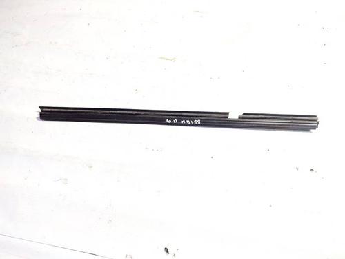 Used Other Other 35064390 35064390