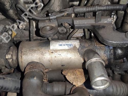 Used Egr Egr VOLVO V50 (545) 1.6 D (110 hp) 35557998 35557998