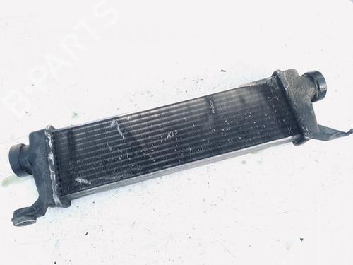 Used Intercooler Intercooler 35617988 35617988