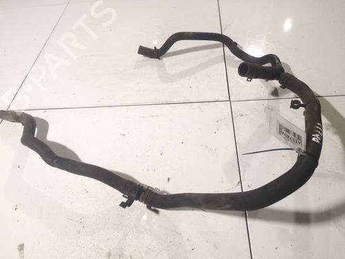 Pipe FORD FIESTA VI (CB1, CCN) 1.25 | BP38551745M125 - Image 3