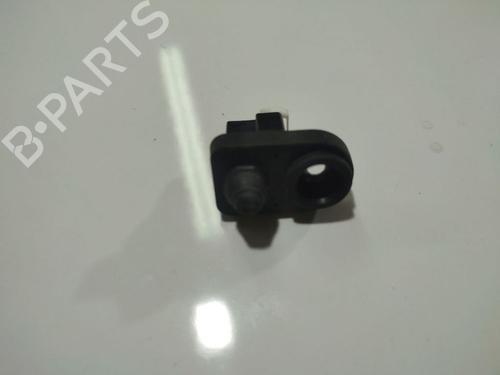Used Electronic module Electronic module 34876261 34876261
