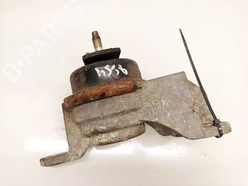 Used Engine mount Engine mount 37864484 37864484