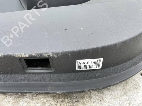Front right panel OPEL INSIGNIA A Saloon (G09) 1.6 CDTi (69) | BP34989578C59 - Image 2