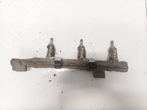 Used Injection rail Injection rail LEXUS IS II (_E2_) 250 (GSE20) (208 hp) 35186789 35186789