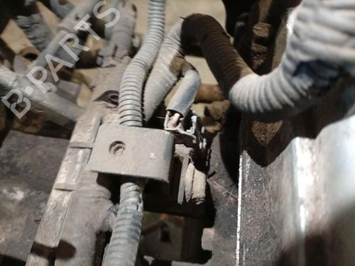 Used Injector Injector 38629601 38629601