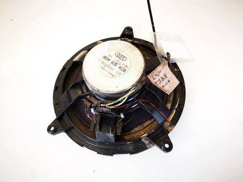 Speaker AUDI A4 B5 (8D2) 1.8 | BP32567763E2 