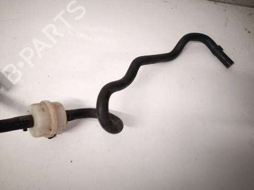 Pipe TESLA MODEL S (5YJS) P90D AWD | BP38577202M125 - Image 2