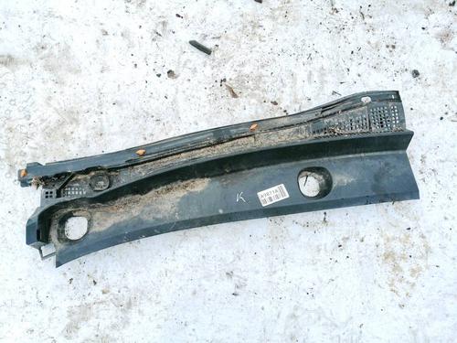 Used Scuttle panel Scuttle panel MAZDA 5 (CR) 2.0 CD (CR19) (110 hp) 34997416 34997416