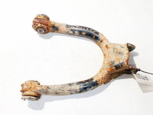 Used Right rear suspension arm Right rear suspension arm AUDI A6 C5 (4B2, 4B4) 2.5 TDI (180 hp) 34877512 34877512