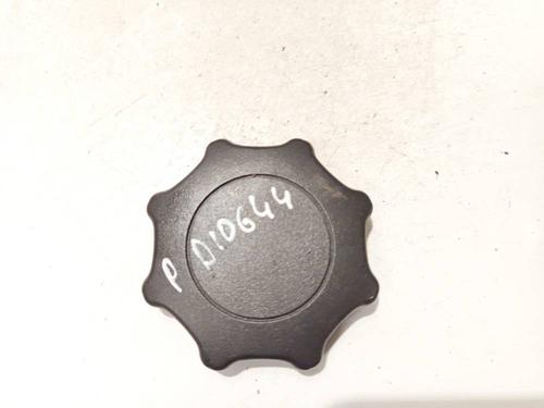 other-opel-insignia-a-g09-2008-2009-2010-2011-2012-2013-2014-2015-2016-2017-34913677 main image