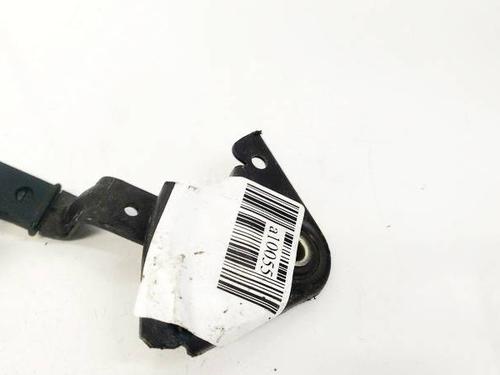 Interior handle AUDI A4 B5 (8D2) 1.9 TDI | BP35077508I7 - Image 2
