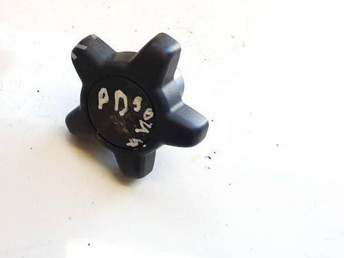 other-citroen-c5-iii-rd_-2008-2009-2010-2011-2012-2013-2014-2015-2016-2017-35220977 main image
