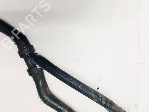 Used Pipe Pipe FORD MONDEO IV (BA7) 2.0 TDCi (140 hp) 32928809 32928809