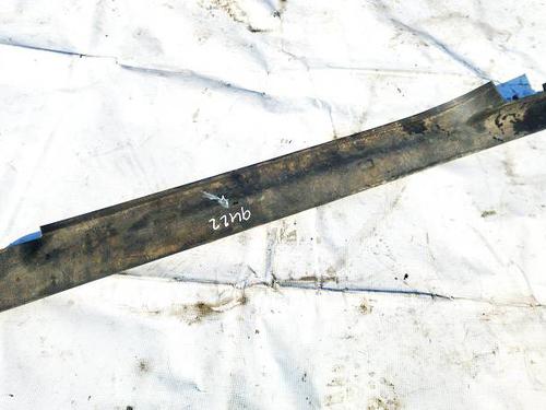 Used Step Step 35103042 35103042