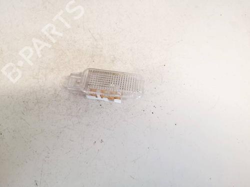 interior-roof-light-audi-q5-8rb-2008-2009-2010-2011-2012-2013-2014-2015-2016-2017-2018-2019-35078679 main image