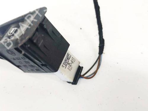 Switch SKODA ROOMSTER (5J7) 1.4 TDI | BP32531807I30