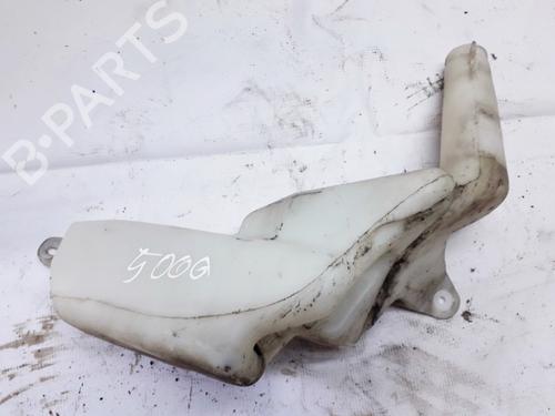 Sprinklertank Sprinklertank 35862341 35862341