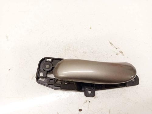 front-left-interior-door-handle-fiat-stilo-192_-2001-2002-2003-2004-2005-2006-2007-2008-2009-2010-34771149 main image