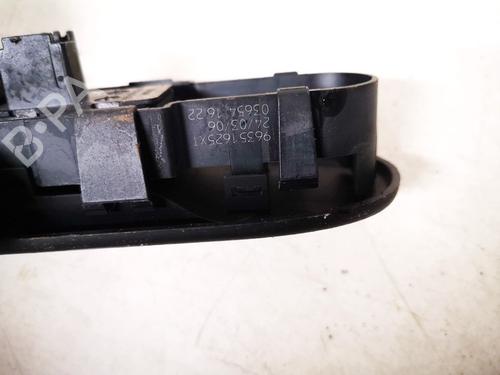 Switch PEUGEOT 307 (3A/C) 1.6 HDi | BP33089512I30 - Image 3