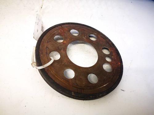 Pulley BMW 3 (E90) 325 i | BP34789787M122 - Image 3