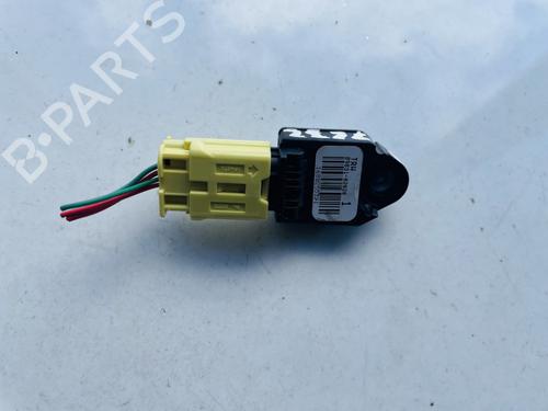 Used Electronic module Electronic module TOYOTA COROLLA Verso (ZER_, ZZE12_, R1_) 2.2 D-4D (AUR10_, AUR10R) (136 hp) 32882913 32882913
