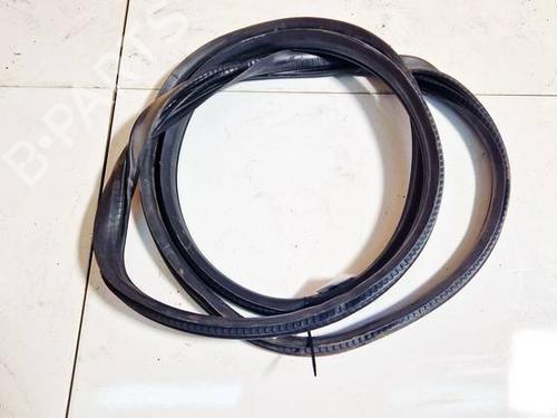 Gummiliste Gummiliste MERCEDES-BENZ A-CLASS (W169) A 160 CDI (169.006, 169.306) (82 hp) 34993451 34993451