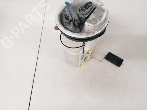 Used Fuel pump Fuel pump 35577031 35577031