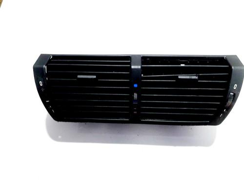 Used Air vent Air vent BMW X5 (E53) 3.0 d (218 hp) 33519160 33519160