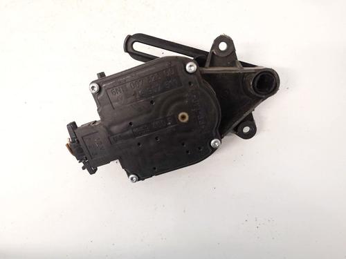 Electronic module VW GOLF IV Variant (1J5) 1.6 16V | BP32895484M83 - Image 2