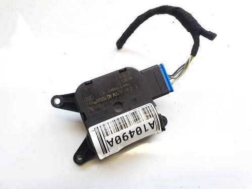 Electronic module SKODA OCTAVIA II (1Z3) 1.9 TDI | BP32573719M83 - Image 5