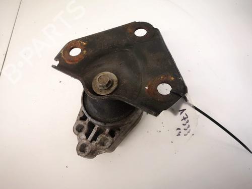 Engine mount MAZDA 2 (DY) 1.4 | BP32886027M89 - Image 2