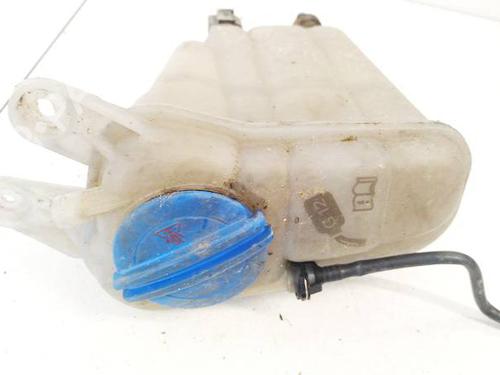 Ekpansionstank Ekpansionstank MERCEDES-BENZ E-CLASS (W212) E 200 CDI / BlueTEC (212.005, 212.006) (136 hp) 36524315 36524315
