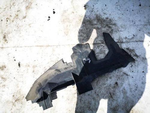 Used Support Support AUDI Q7 (4LB) 3.0 TDI quattro (233 hp) 32580096 32580096