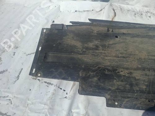 Underbody protection AUDI A5 (8T3) 3.0 TDI quattro | BP34758048M92 - Image 5