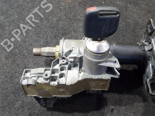 Used Ignition barrel Ignition barrel 35659515 35659515