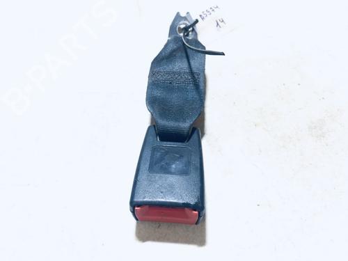Seat buckle MAZDA 3 (BK) 2.0 (BKEP) | BP38740588I32 - Image 2