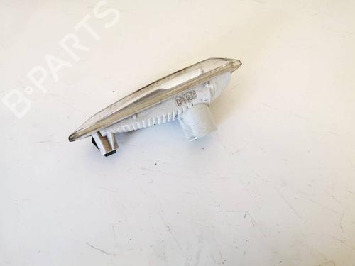 Right side indicator OPEL ASTRA K (B16) 1.5 CRDI (68) | BP35065376I19 - Image 2