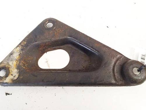 support-opel-astra-h-a04-2004-2005-2006-2007-2008-2009-2010-2011-2012-2013-2014-33565387 main image