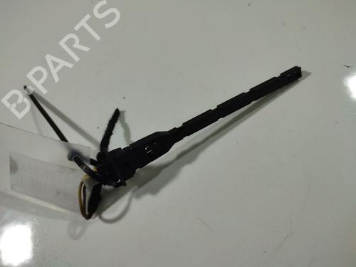Electronic module BMW 7 (E65, E66, E67) 730 d | BP34919758M83 - Image 3