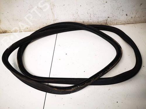 Used Rubber door seal Rubber door seal 34813179 34813179