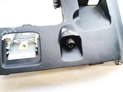 Used Electronic module Electronic module 37085220 37085220