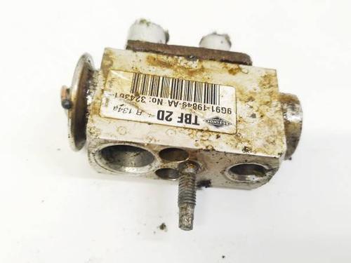 Other FORD MONDEO IV (BA7) 2.0 | BP35111429O1 - Image 3