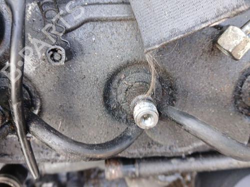 Injector VW PASSAT B5.5 (3B3) 2.5 TDI | BP39998564M100 - Image 3